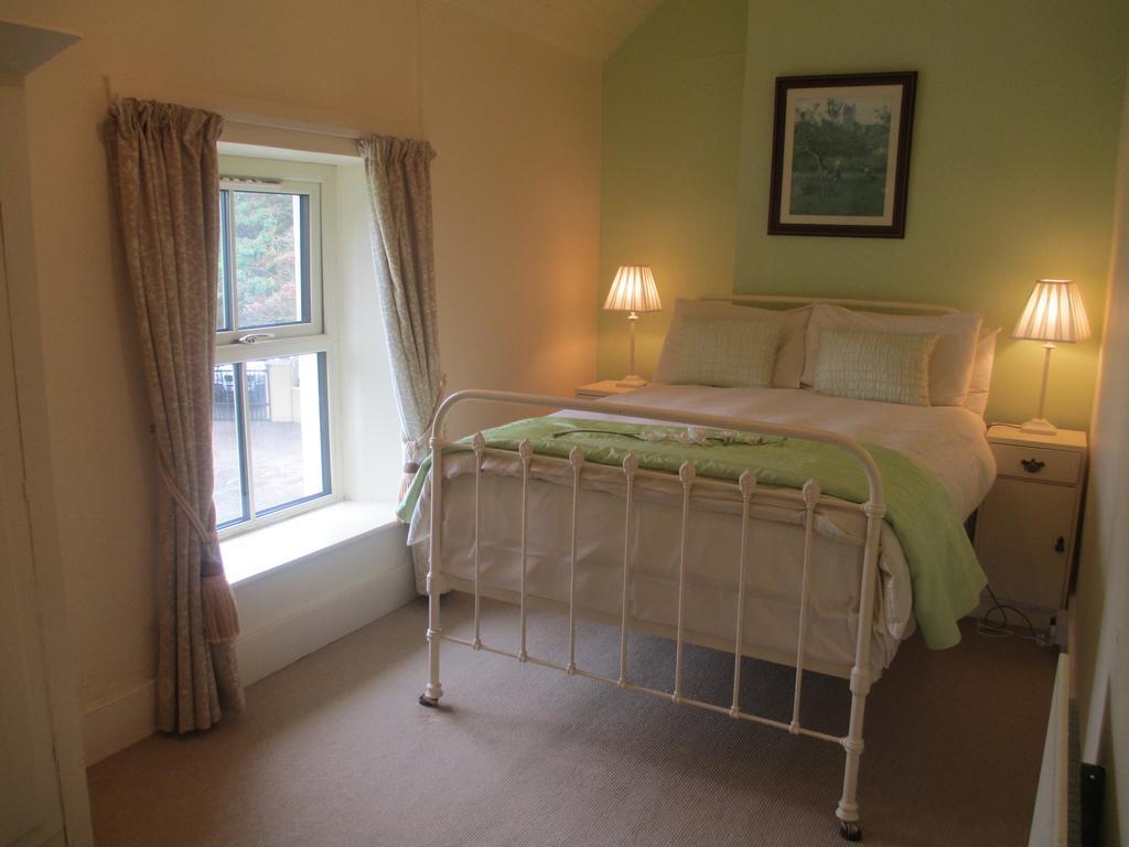 Tralia Farmhouse Self Catering فارانفور الغرفة الصورة